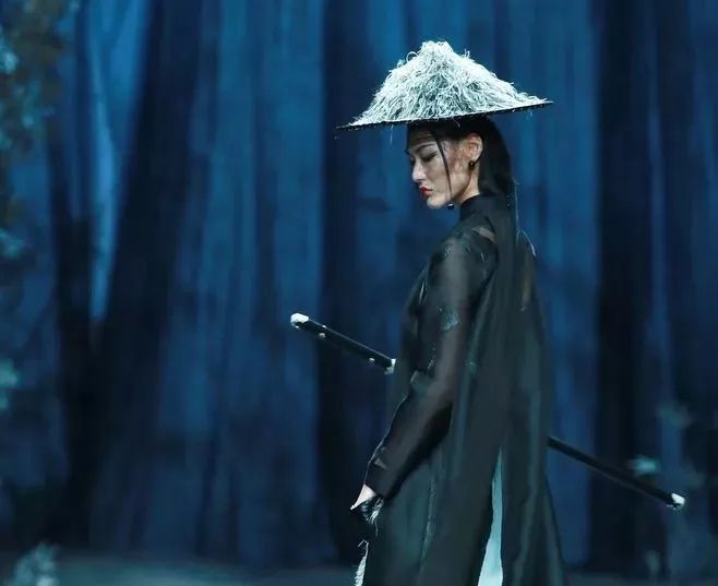 纺织人常识大全,合适的面料选择能让设计事半功倍