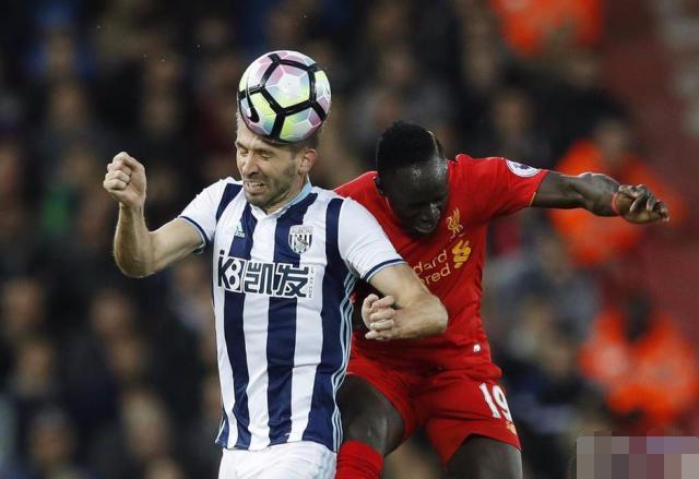 克洛普赛后翻盘,克洛普3次逆转