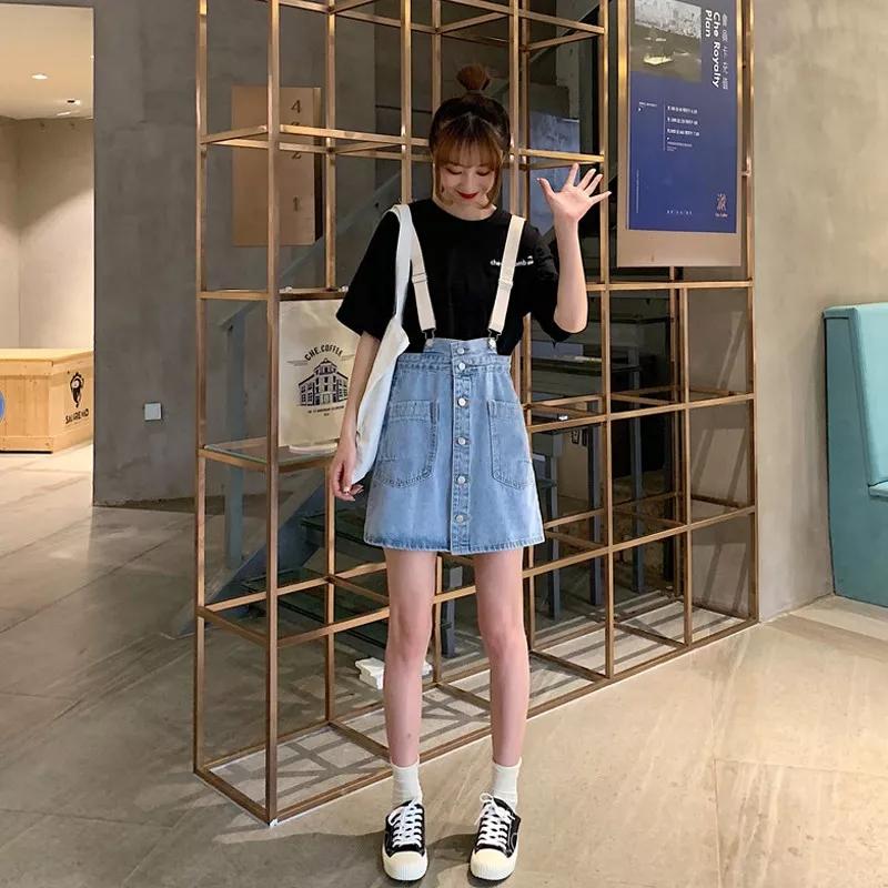 夏天爱穿裙子的女生必备,夏天爱穿裙子不好意思