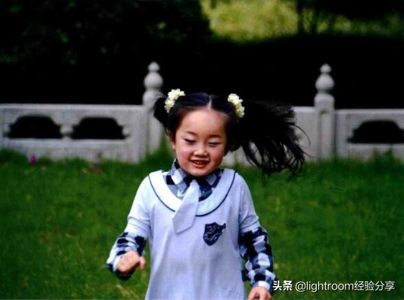 儿童摄影处理照片,儿童摄影的十大现象