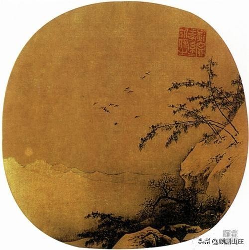 唐诗吟诵与解析,唐诗吟诵及注解