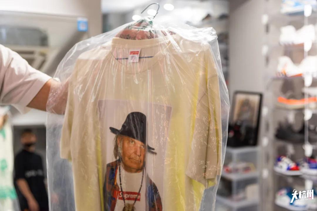 杭州中古球鞋价格,杭州中古球鞋专卖店