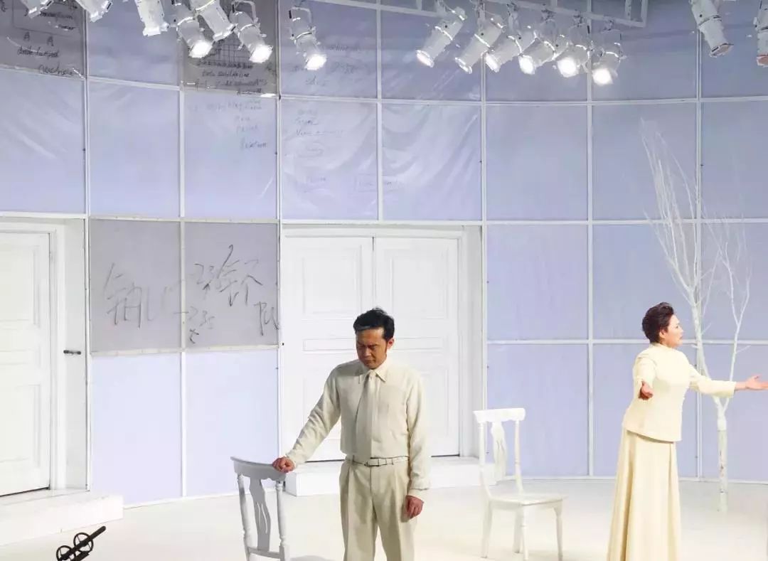 海森堡歌本哈根,哥本哈根和海森堡