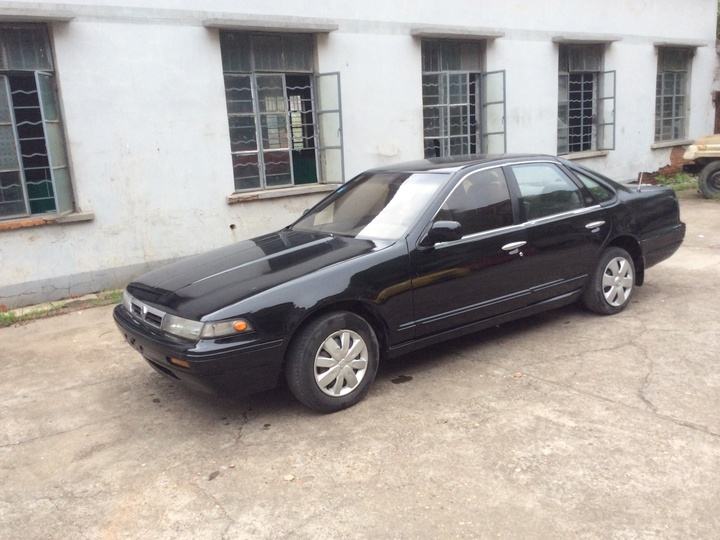 斯巴鲁brz和丰田86谁更适合漂移,丰田86和brz哪个更好漂移