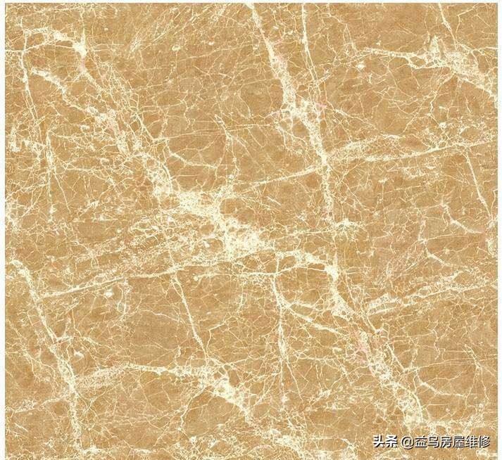 瓷砖用哪种砖比较好,家用瓷砖什么砖比较好