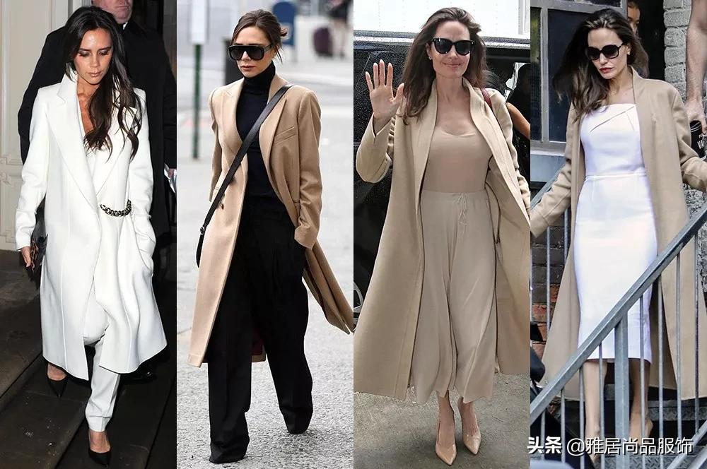 羊绒大衣羊毛多好还是羊绒多好,什么价位的羊绒大衣才是好羊绒