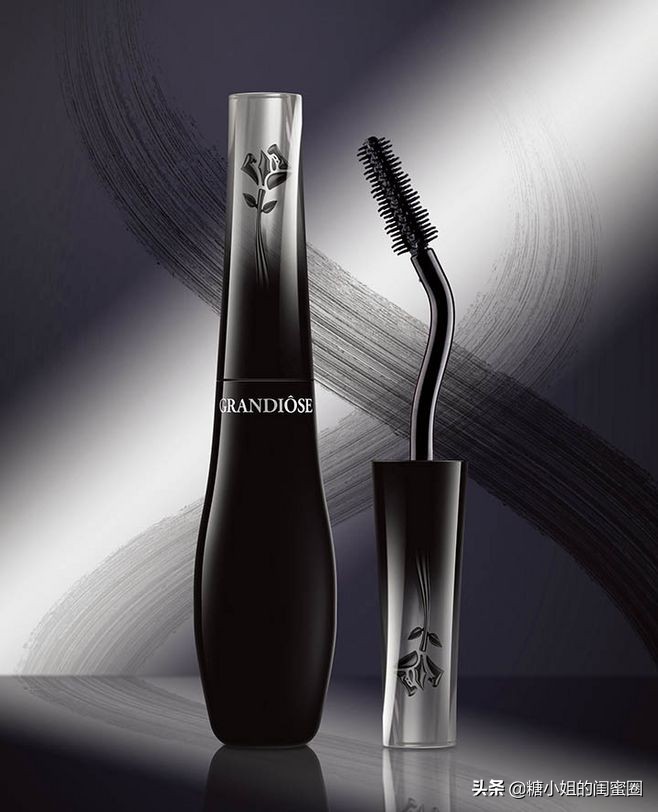 公认最好用的睫毛膏不晕染,最好用的睫毛膏防水不晕染是哪种