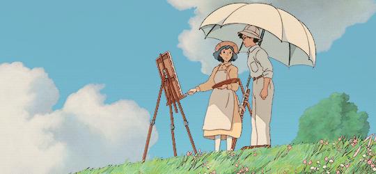 作文书上的励志语录,小作文励志短句正能量