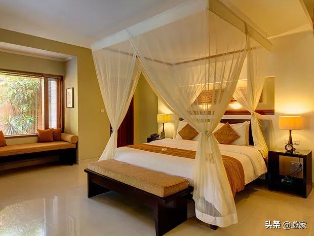 巴厘岛1000元酒店推荐,巴厘岛十大酒店顶奢