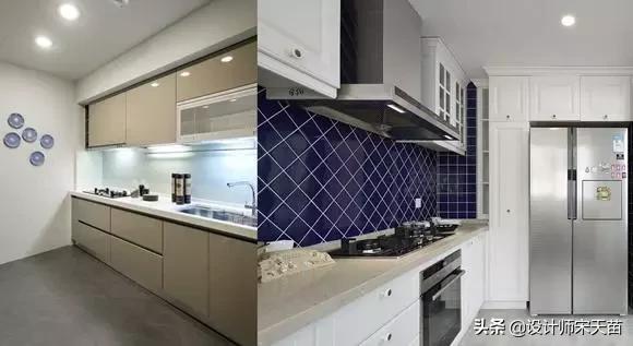 家具尺寸怎么选择比较好,室内空间常用家具尺寸