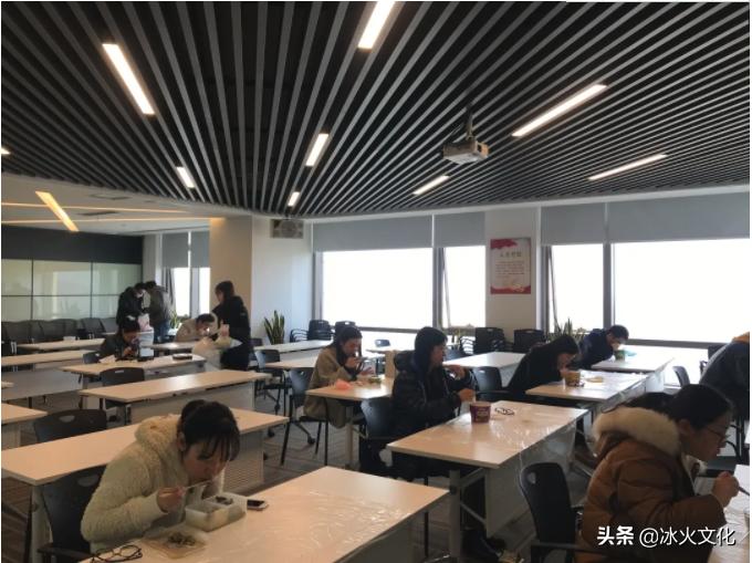 鏃犻敗鐤儏闃叉帶澶嶅伐,姊佹邯椋炴棆鏈烘