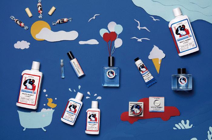 2022营销关键词有哪些,2022年营销趋势关键词