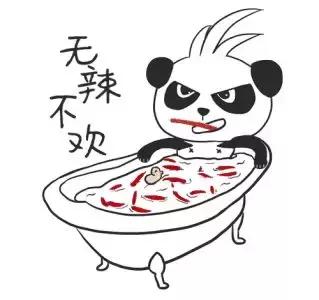 自己在家做的冷锅串串能放几天,在家做冷锅串串