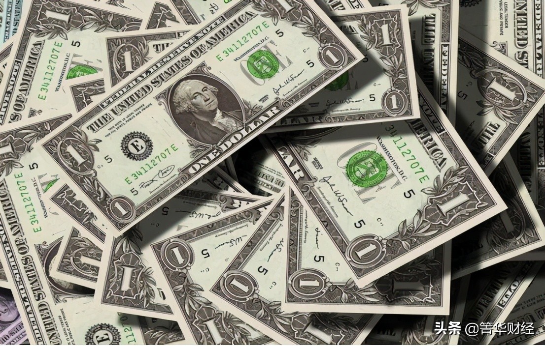 如果人民币和美元等值会怎么样,人民币升值到和美元等值会怎样