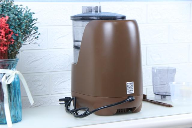 把面馆搬回家,把餐厅美食搬回家