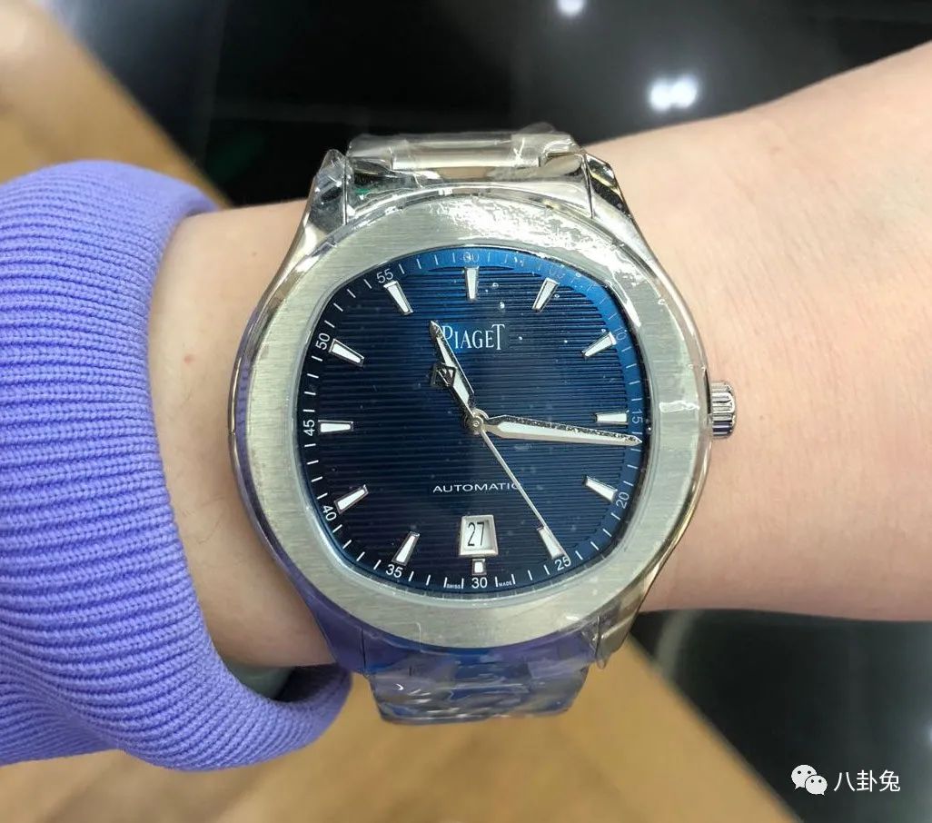 三亚免税欧米茄手表最新价目表,三亚免税手表价格表