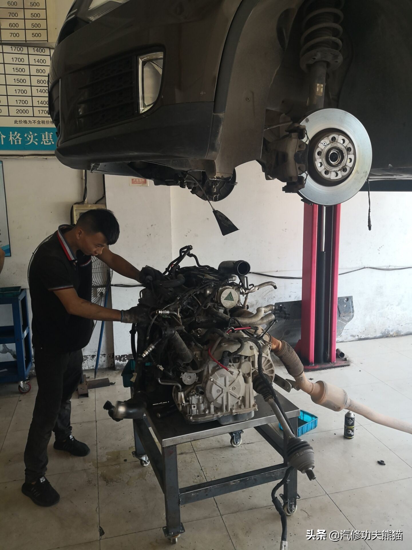 2017款途观丝绸之路1.8t烧机油吗,途观2015款1.8t四驱豪华版烧机油