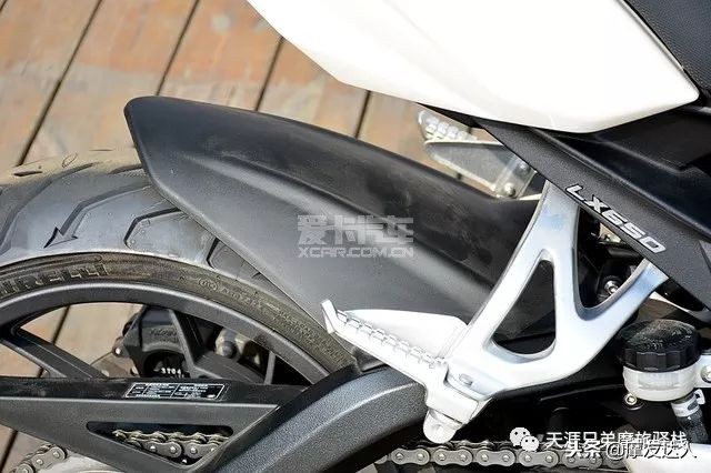 隆鑫lx650d-2和lx650-2b的区别,隆鑫lx650这车到底怎么样