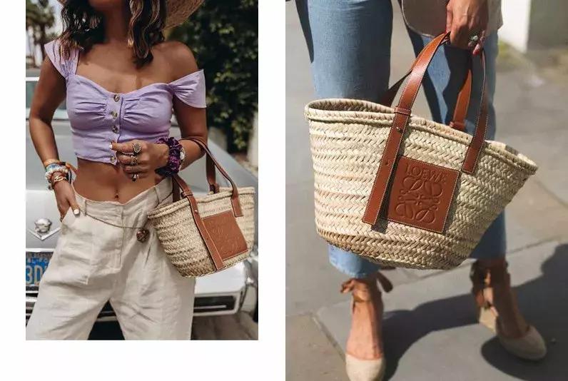 3折买大牌,3折买大牌包包