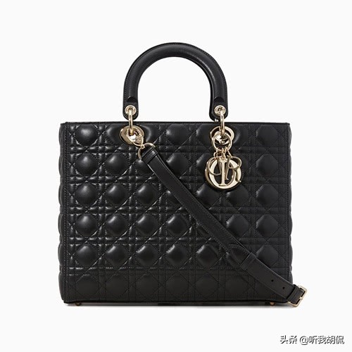 2023年最受欢迎奢侈品品牌,2022全球十大最有价值奢侈品牌