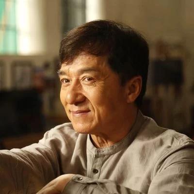 安徽都有哪些现代明星,安徽现在有多少个明星