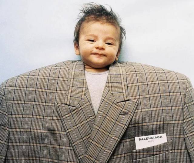 双11给娃囤的东西，买完就后悔辽！四位数的婴儿车成摆设……