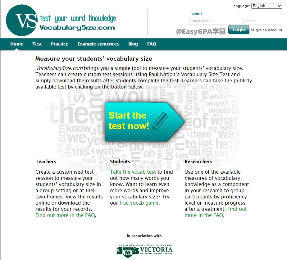 十大快速学英语的方法,高效学习英语