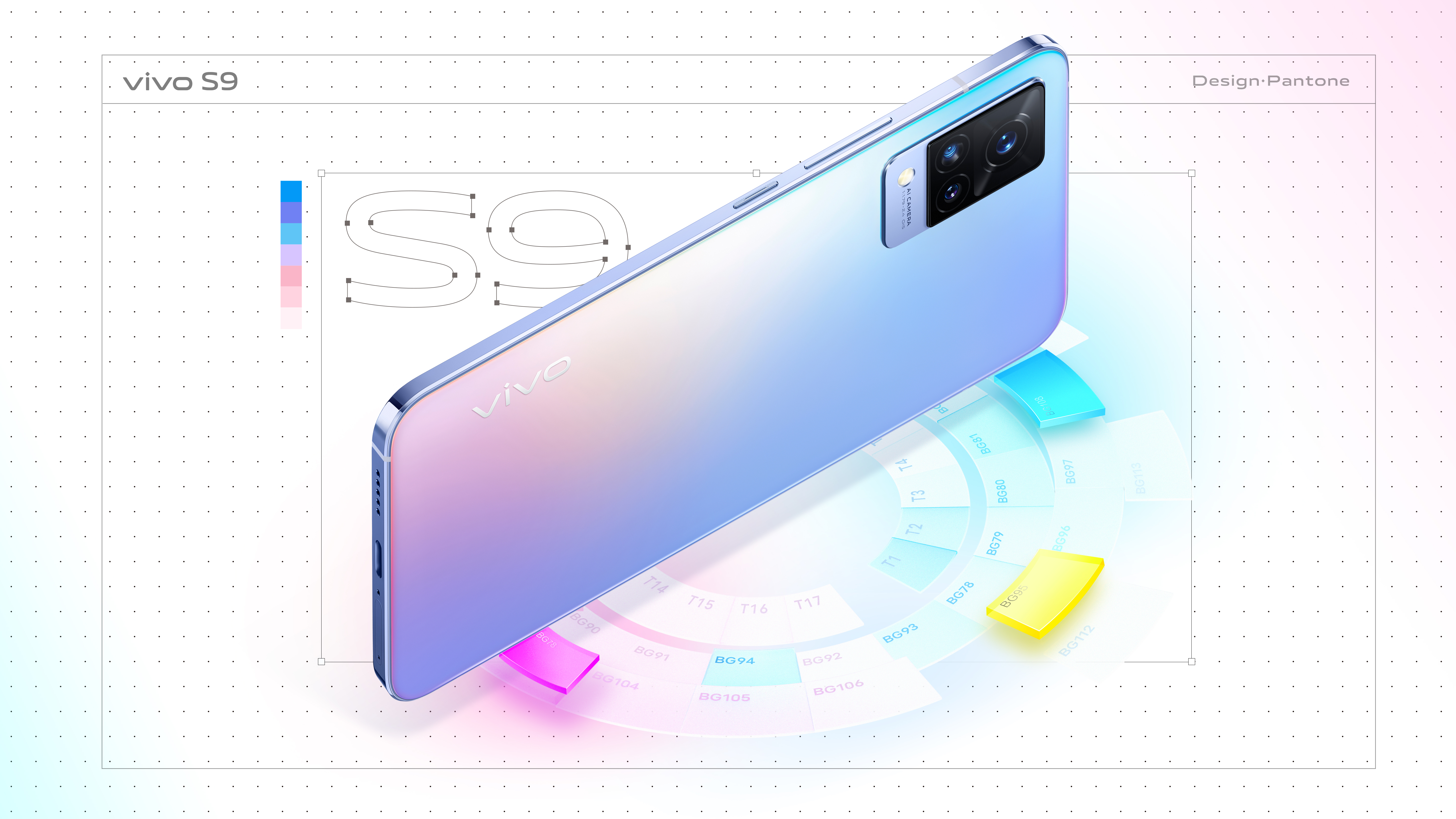 苹果手机发热怎么办快速解决,手机发热怎么办快速降温