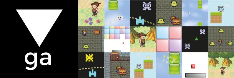 13kb的游戏源代码,大小只有13kb的游戏