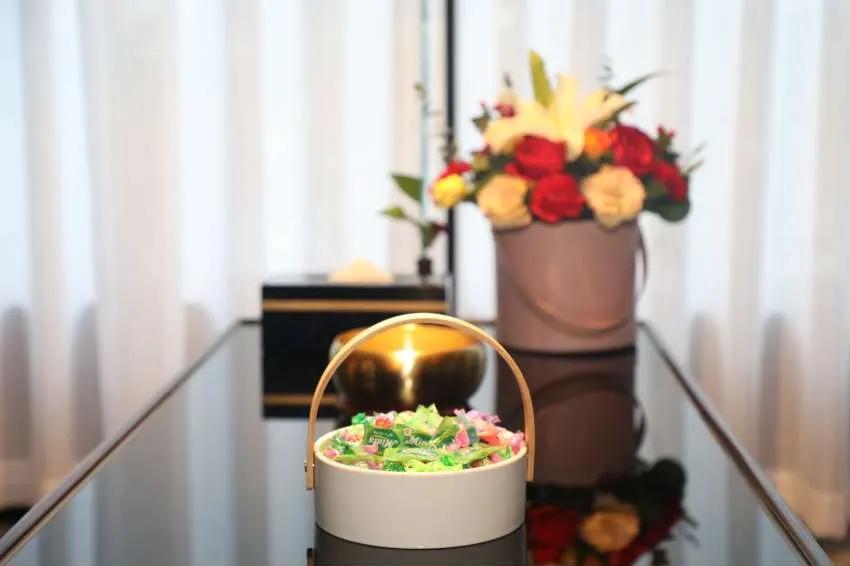 足疗店如何做服务品质,足疗行业的精细化服务流程