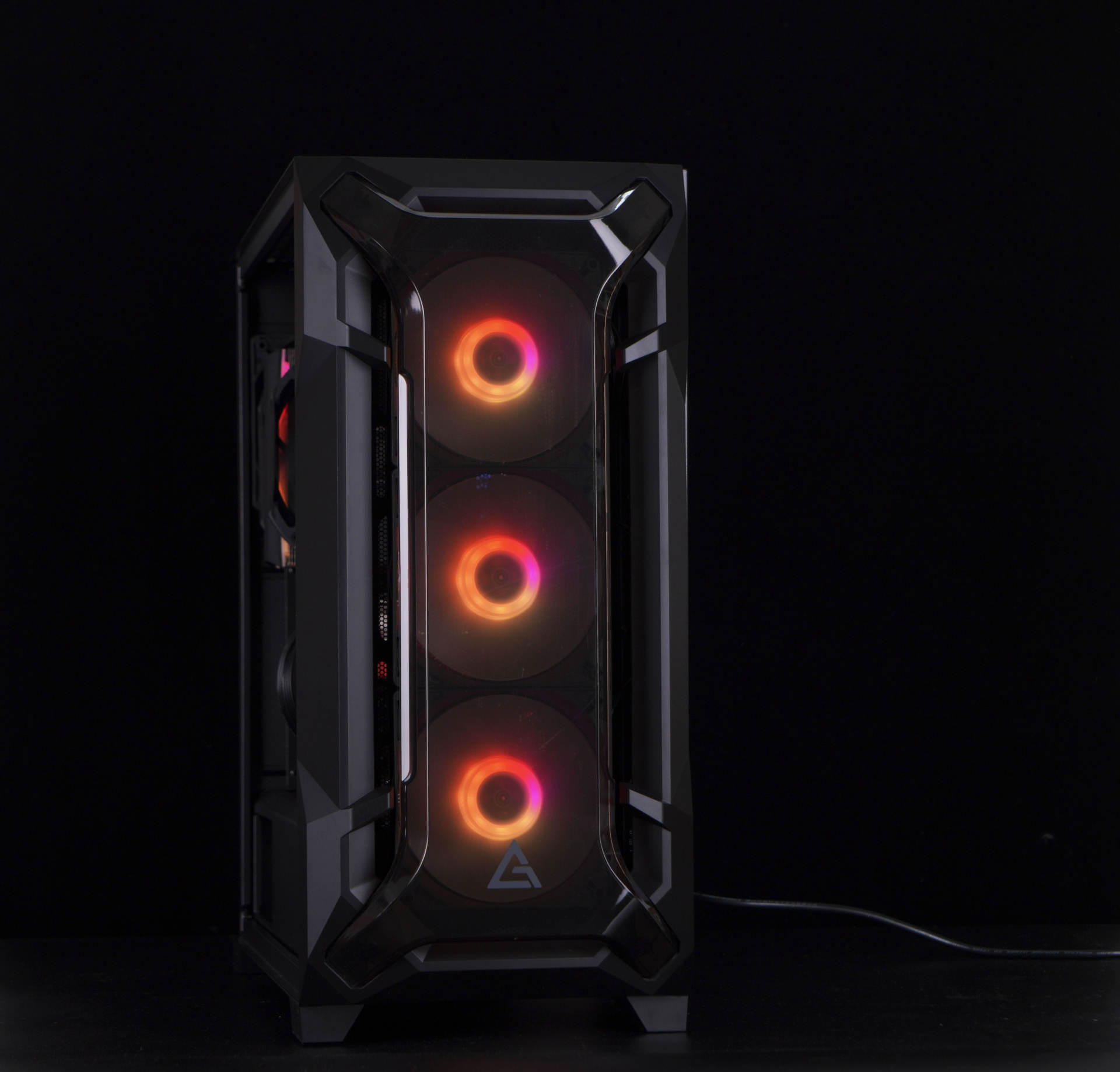 微星b560迫击炮和战斧导弹,微星b560战斧导弹和迫击炮的区别