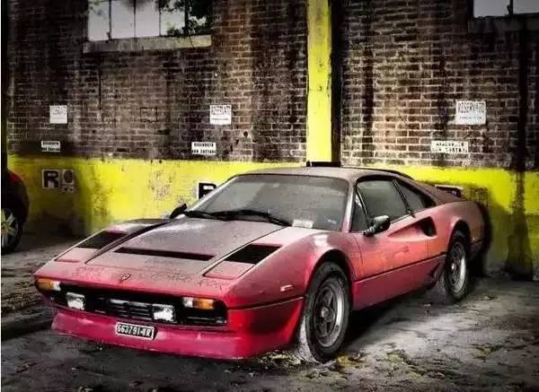 国外旅游特别注意这些国家的奇葩习俗，疏忽大意恐惹*麻大**烦