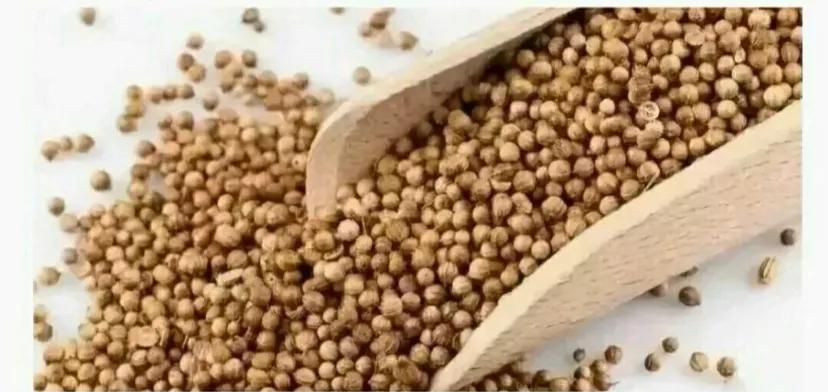 48款香料的解析与认知,四十八香谱图解大全