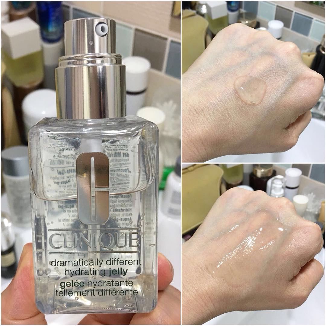 倩碧黄油好用吗旗舰店,倩碧黄油销量