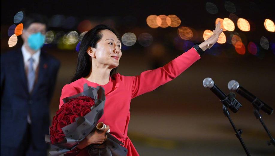 辱华事件对销售额有影响吗,辱华后的品牌都怎么样了