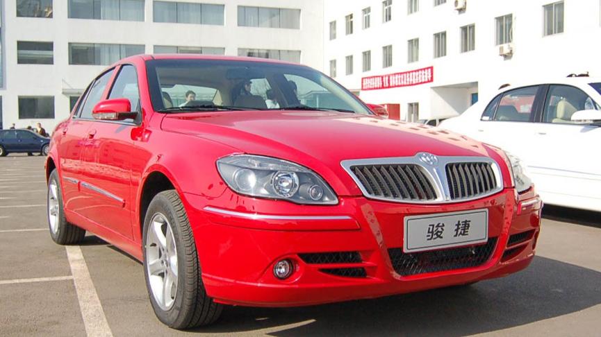 国民suv口碑排名,中华suvv3车型价格