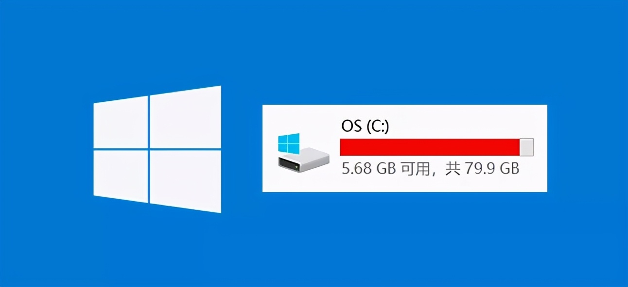 c盘装应用会导致系统卡吗,软件装c盘可以提高运行速度吗