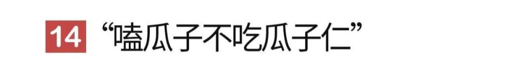分手之后我去了他所在的城市,分手后我去了别的城市