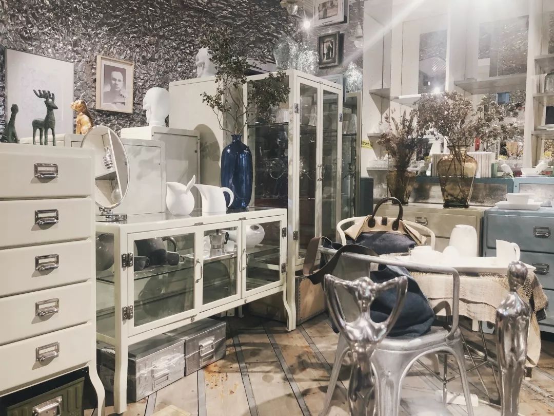 北京拍复古照的推荐,北京复古拍照店