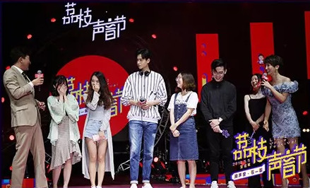 2018盘点大事件,20大活动总结活动内容