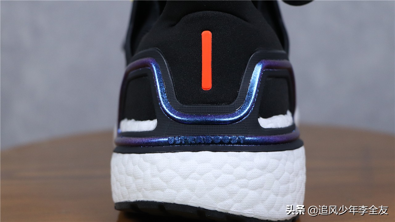 ub20多少入手合适,ub20多少钱可以入手