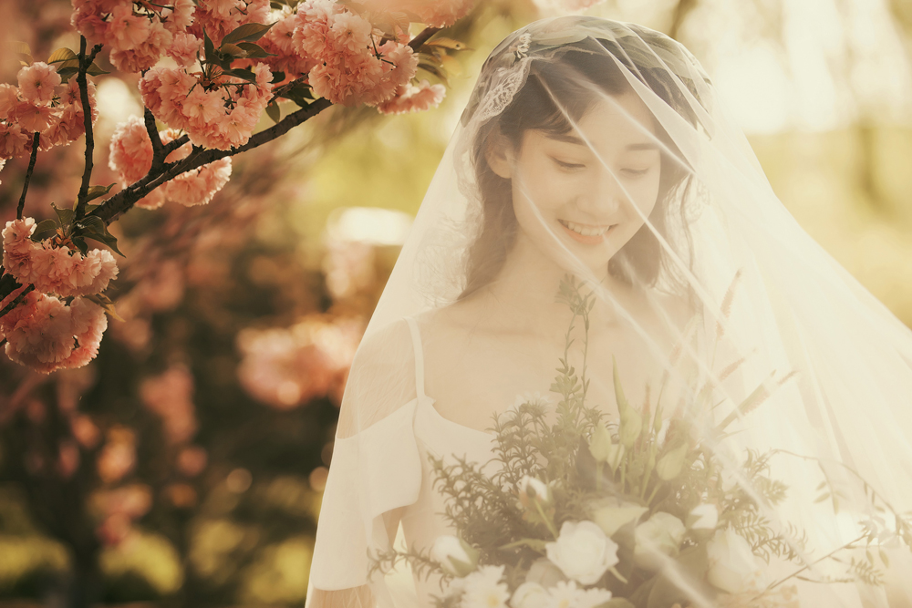 南昌婚纱照哪家好有推荐的吗,南昌拍婚纱照十大排名