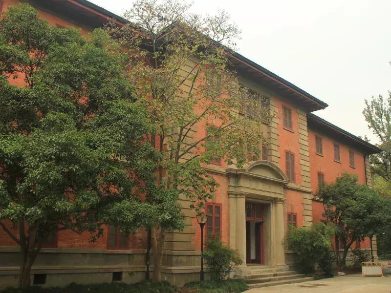 娴欐睙澶у涔嬫睙鏍″尯浠嬬粛,娴欐睙澶у涔嬫睙鏍″尯鐓х墖