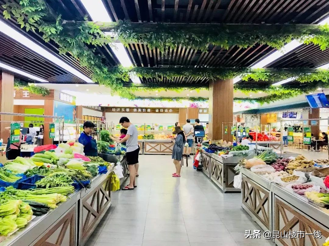 昆山天鹅路北侧黄浦江路西侧规划,昆山2020年规划线路图