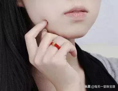 本命年转运珠一般几颗最好,转运珠戴几颗最好有什么讲究