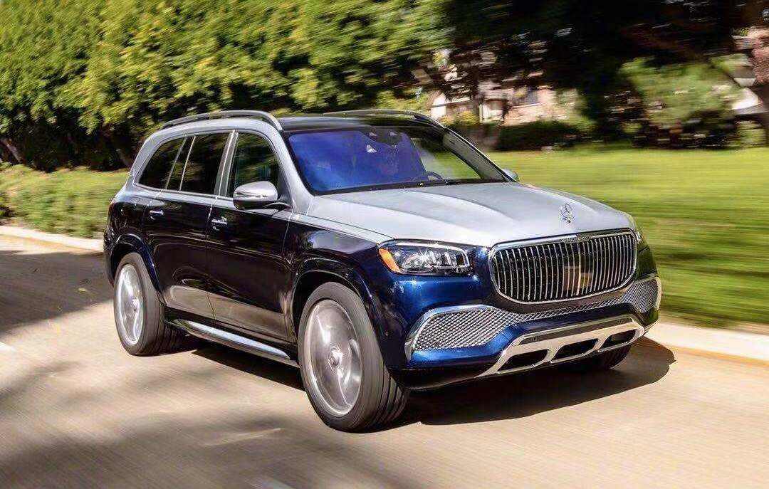 想买二手车要注意哪些事项,石家庄国三二手车过户