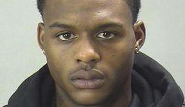 nba现役有哪些球二代,虎父无犬子nba球星单挑儿子