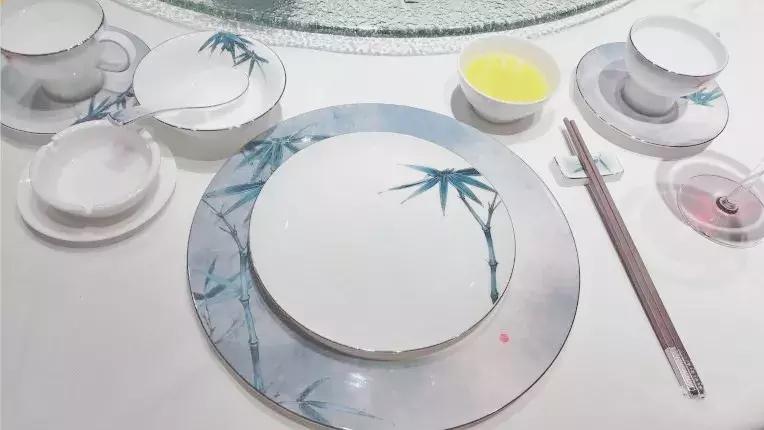 郑州适合50人聚餐推荐餐厅,郑州有什么可以40人聚餐的地方