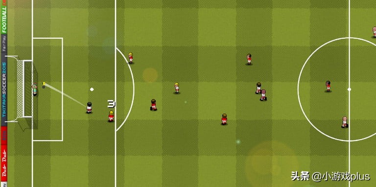 五个最好玩的单机手机游戏,十大耐玩单机手机游戏无网络游戏