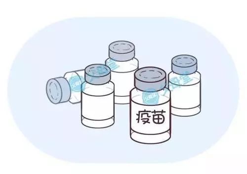 宝宝疫苗讲解视频,宝宝疫苗最全接种方案